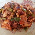 Cooksnap από nitsa στη συνταγή Νόστιμο ψάρι σε 10 λεπτά