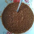 Cooksnap από Ελένη στη συνταγή Φακές που θα γλύφεις τα δάχτυλα 😋