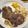 白 的 氣炸牛排馬鈴薯 cooksnap