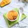 Cooksnap dari Mama fathan untuk resep Sorbet mangga