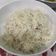 Cooksnap dari peny putri untuk resep Bihun Samarinda Ala Acil Warung