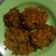 Cooksnap dari Theresia S W untuk resep Bakwan Sayur