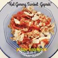 Cooksnap dari Uray Windy untuk resep Kol goreng sambal geprek