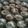 सोनल जयेश सुथार 's cooksnap of when they made અડદિયા પાક (Adadiya pak recipe in Gujarati).