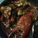Cooksnap dari Indah - Mom's Drui untuk resep Kepiting saos padang