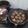 Cooksnap dari Nalesha untuk resep Cookies choco chips no mixer no oven