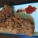 Cooksnap dari Ummi Alkhansa untuk resep Ayam goreng krispy ala KFC (crispy chicken)
