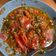 Cooksnap dari Vanny untuk resep Sambal pecak