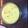 jeffabboud's cooksnap of when they made Tropical Smoothie.