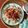 Cooksnap dari Nay's Kitchen untuk resep Kupat Tahu Jogja