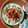 Cooksnap dari Nay's Kitchen untuk resep Kupat Tahu Jogja