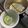 Cooksnap dari 𝐆𝐥𝐨𝐫𝐲. untuk resep Wedang Seruni (Sereh Jeruk Nipis)