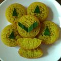 Cooksnap dari Fitriani Sri Rejeki untuk resep Bika Ambon Super Ekonomis & Simpel ~ 2 Telur Aja, TANPA Oven 😎