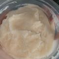 Cooksnap dari Aymah_JJ untuk resep Homemade sour cream