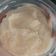 Cooksnap dari Aymah_JJ untuk resep Homemade sour cream