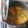 El cooksnap de Cinahy cuando hizo Sopa de espinaca con papa y champiñones.