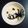 Cooksnap de Charlotte Martinaud sur la recette Fromage blanc de zombie