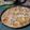 El cooksnap de ana maria Martinez cuando hizo Pastafrola.