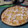 El cooksnap de ana maria Martinez cuando hizo Pastafrola.