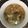 林宜芳 的 簡易省時酸辣湯 cooksnap