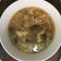林宜芳 的 簡易省時酸辣湯 cooksnap