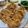 美伶 的 台式炸豬排 cooksnap