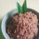 Cooksnap dari tunik 🍀 untuk resep Pasta Kacang Merah
