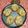 Rita Talukdar Adak's cooksnap of when they made Gluten-Free Masoor Dal Bread(Bread less Bread).
