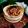 BR's cooksnap of when they made ঝুরঝুরে আলু ভাজা (Jhur jhure aloo bhaja recipe in bengali).