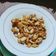 Cooksnap dari Ummu Asma untuk resep #784 Caramel Bread Popcorn (Pinggiran Roti Tawar)
