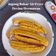 Cooksnap dari Puji Winarni untuk resep Jagung Bakar Air Fryer Devina Hermawan
