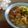 Cooksnap dari Ariesta Widaningrum untuk resep Bubur Ayam kuah kuning
