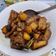 Cooksnap dari Herda Prabadipta untuk resep Semur kentang daging