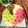 Cooksnap dari Ismapurimaya Maya untuk resep Neapolitan Butter Cake