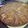 El cooksnap de sandra_jbb cuando hizo Torta invertida de manzana.