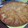 El cooksnap de sandra_jbb cuando hizo Torta invertida de manzana.