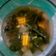 Cooksnap dari Dapoer_Nurma untuk resep Sayur Asem