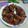 Cooksnap dari Liawati Iskandar untuk resep Balungan Ayam Pedas