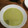 El cooksnap de Terejc cuando hizo Crema de calabacín Tmx.