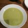 El cooksnap de Terejc cuando hizo Crema de calabacín Tmx.
