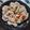 Cooksnap dari Widjie Astuti untuk resep Seblak Coet