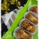 Cooksnap dari BundaNayAssya untuk resep Floss Roll Sandwich