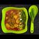 Jo Lly's cooksnap of when they made આલુ મટર સબ્જી (Aloo Matar Sabji Recipe In Gujarati).
