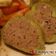Cooksnap από Λυδια Φωκα στη συνταγή Πιπεριές Φλωρίνης γεμιστές με κιμά, ρύζι και τυριά