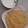 anchal goel's cooksnap of when they made Samo (fasting recepie).
