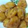 Cooksnap dari Aida Noor Fitri Marwa untuk resep Perkedel Kentang Spesial