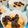 Cooksnap dari Novi Herawati untuk resep Oatmeal Muffin (diet muffin)🇺🇸