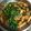 BessCiou 的 韭菜花炒甜不辣 cooksnap