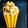 DROOLSOME MORSEL BY AFREEN WASEEM 's cooksnap of when they made Caramel popcorn.