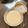 Cooksnap dari Tri Handayani untuk resep Steamed Egg Lembut,Mulus & Licin